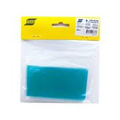 Esab Savage Shield Inner Lens (Packet of 10) 070000482