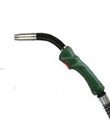 Holch Konsol 600 Mig Torch Watercooled 600amp image