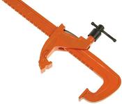 T186-750 Carver Clamp image