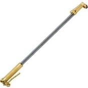 Harris 625AFL1250 Cutting Torch 4 Foot image
