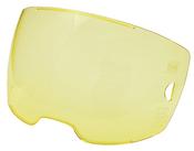 Esab Sentinel A50 Front Cover Lens