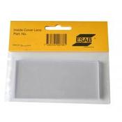 Esab Sentinel A50 Inner Lens (Pkt of 5) image