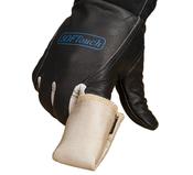 Weldas Tig Finger image