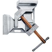 Bessey WSM Welders Angle Clamps image