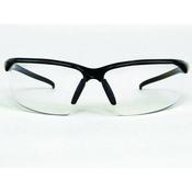 Esab Warrior Clear Spectacles (Box of 12) High Quality image