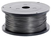 Flux Cored Mig Wire 0.9mm 0.45kg Coil Gasless