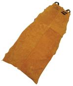 Esab Welding Apron