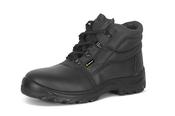 Beeswift Chukka Safety Boots CDDCMSBL image