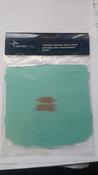 Guardian 62F Clear Grinding Lens Pack 2