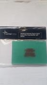 Guardian 62/62F Inner Lens Pack 5