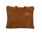 Weldas Welding Pillow 44-7925