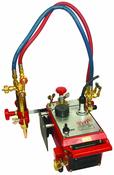 Straight Line Cutter c/w 1.8m Track image