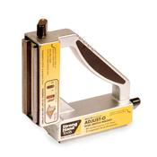 Stronghand Adjust-O&amp;#x2122; 90° Dual Switch Magnet Squares MS2-80/90