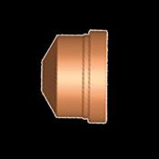 Cutting Tip 1.1mm 20-50A image