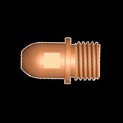 ELECTRODE HAFNIUM image