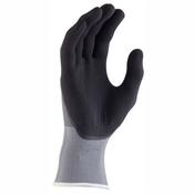 Superflex Handling Gloves Box of 120 image