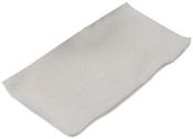 ESAB/ Bohler Pre filter - Eco Air/PAPR Unit/ Guardian 50 Pack of 5 image