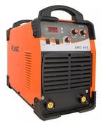 Jasic ARC 400 MMA (Stick) Inverter Welder image