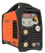 Jasic TIG 200 Pulse PFC Dual Voltage Inverter Welder image