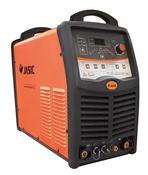 Jasic TIG 400 Pulse Inverter (Air-Cooled) image