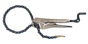 StrongHand Locking Chain Pliers