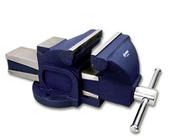Groz Professional Mechanics Bench Vise image