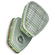 3M 6059 Filters Pkt of 2 image