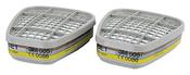 3M 6057 Filters Pkt of 2 image