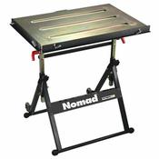 StrongHand TS3020 Nomad Portable Welding Table image