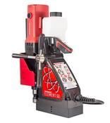 Rotabroach Element 50 Magnetic Drill