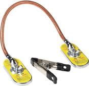 StrongHand Snake Magnet with 18" Cable