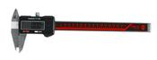 CD JUWEL Digital Caliper (6"/ 150mm) image
