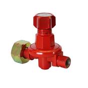 High Pressure Propane Gas Regulator image