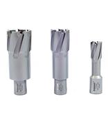 Rotabroach TCT Magnetic Cutter Drill Bits image