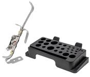 Stronghand TIG Feeder and Organizer Kit image