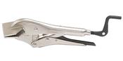 StrongHand Sheet Metal Pliers