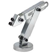Stronghand TIG FeederStand with Magnetic Base image