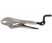 StrongHand PCJ100 Strong Grip Pliers 300mm Vise Grips image