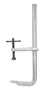 StrongHand UP245M Utility Clamping Heavy Duty Series Clamp 620mm image