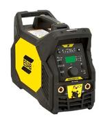 ESAB Renegade ET 210iP Air Cooled Package with 4m TIG Torch - 115 / 230v, 1ph 0447700911 image