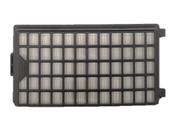ESAB EPR-X1 P3 Main filter 0700500903
