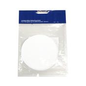 Bohler Prefilters for Bohler Air Backpack 57097 (Pack of 20)