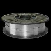 5kg 316 Stainless Steel Mig Wire 1mm image