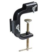 StrongHand PB11 Bench-Mount Pliers Holder image