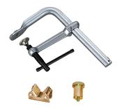 StrongHand UD65M-C3 4-in-1 Utility Clamp