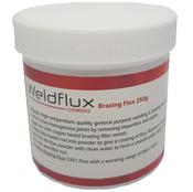 General Welding/Brazing Flux 250G