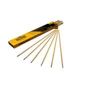 Esab GoldRox Arc Welding Rods 6013 Mild Steel