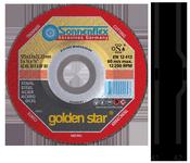 Sonnenflex Cutting Disc 125mm x 3mm