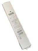 Filarc 27P 8018-G Low Hydrogen Electrodes
