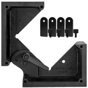 Fireball Tool Magic Square 300mm